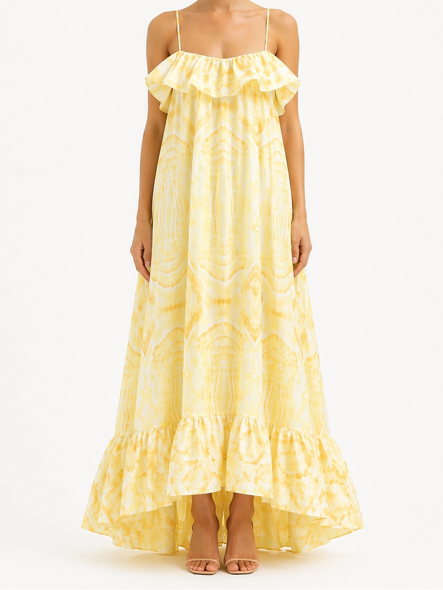 Feya Flow Muse Maxi