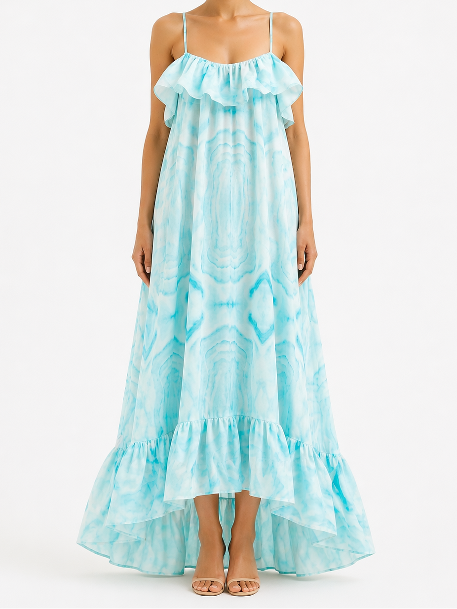 Feya Flow Muse Maxi