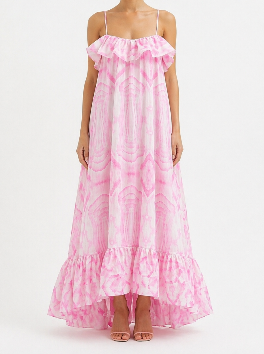 Feya Flow Muse Maxi