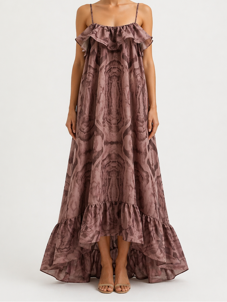 Feya Flow Muse Maxi