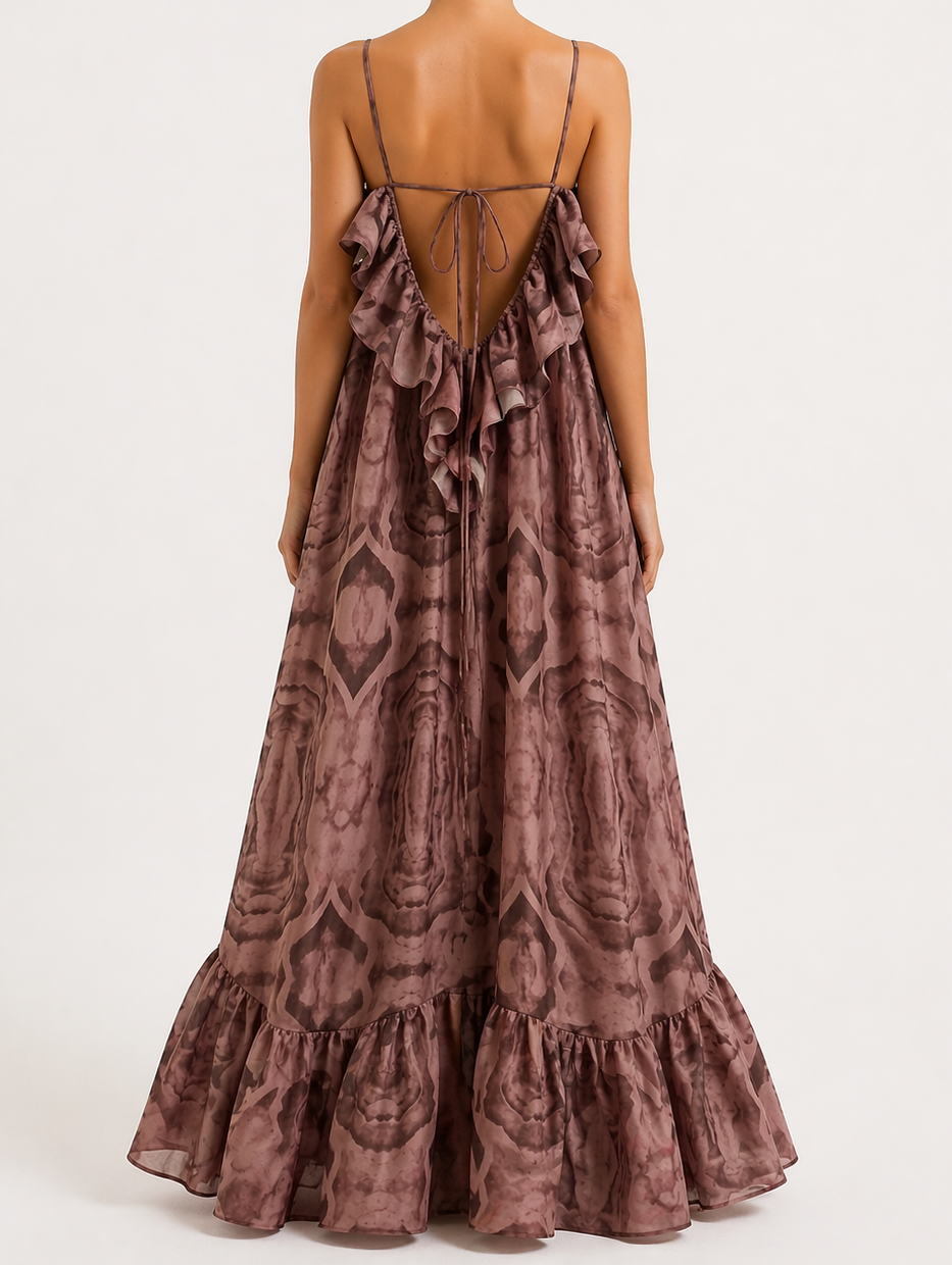 Feya Flow Muse Maxi