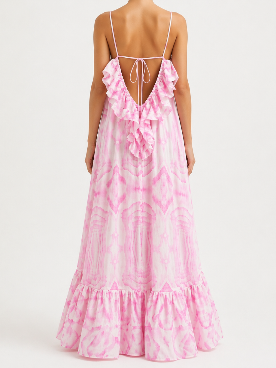 Feya Flow Muse Maxi