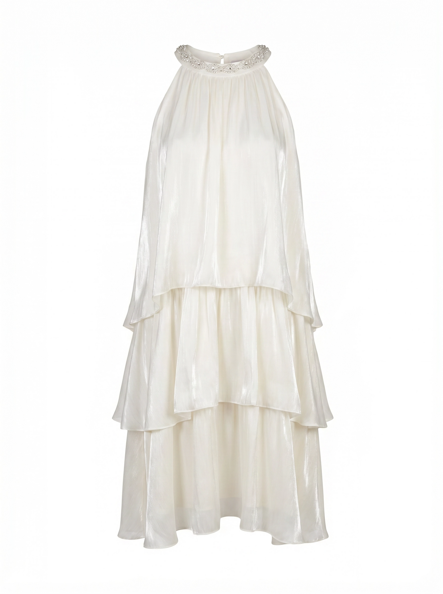 Rochie Feya Pearl la Gât