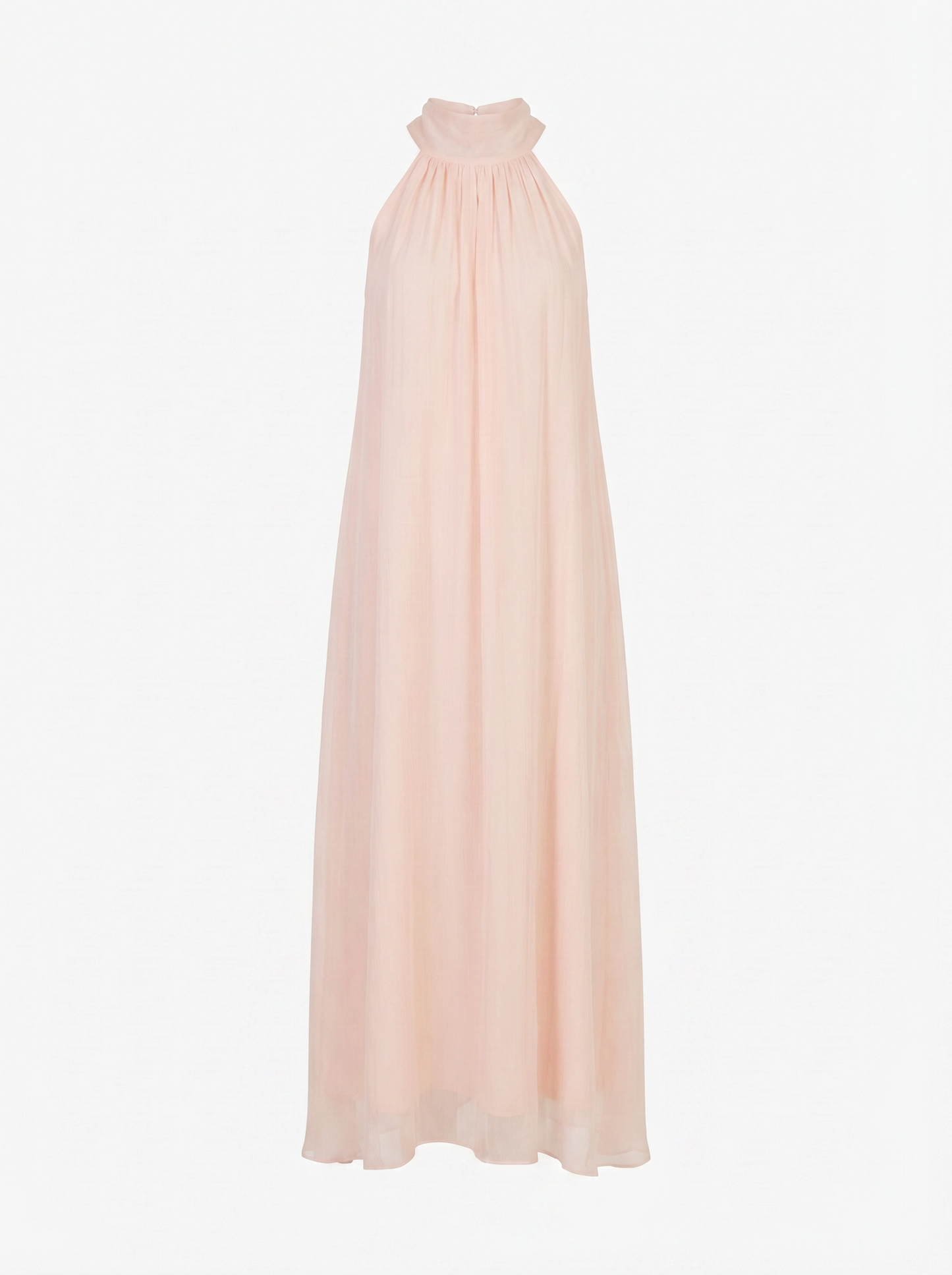 Rochie Feya Silk Rose