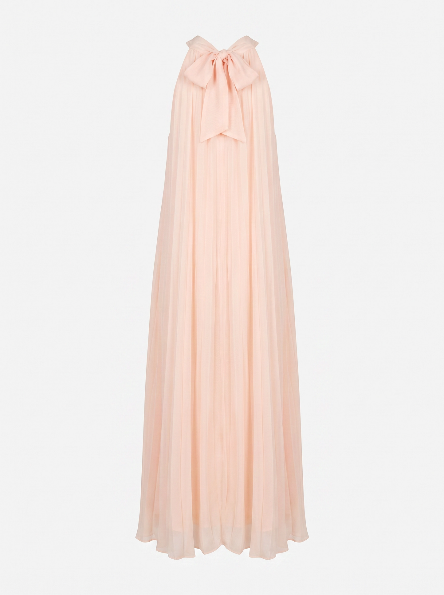 Rochie Feya Silk Rose