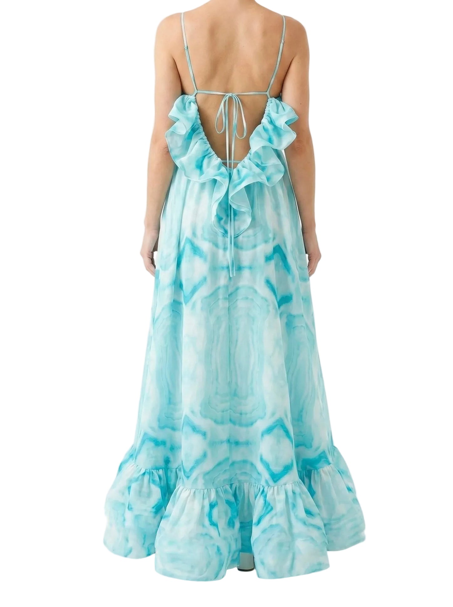 Feya Flow Muse Maxi