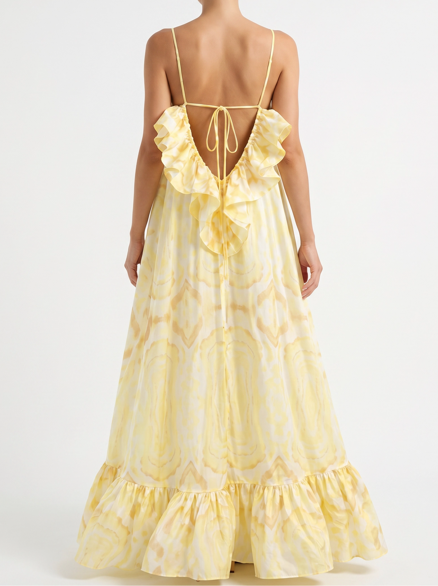 Feya Flow Muse Maxi