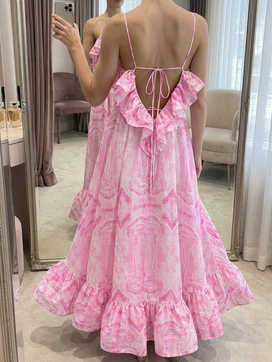 Feya Flow Muse Maxi